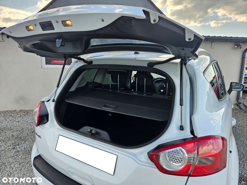 Ford Kuga 2.0 TDCi Trend - 15