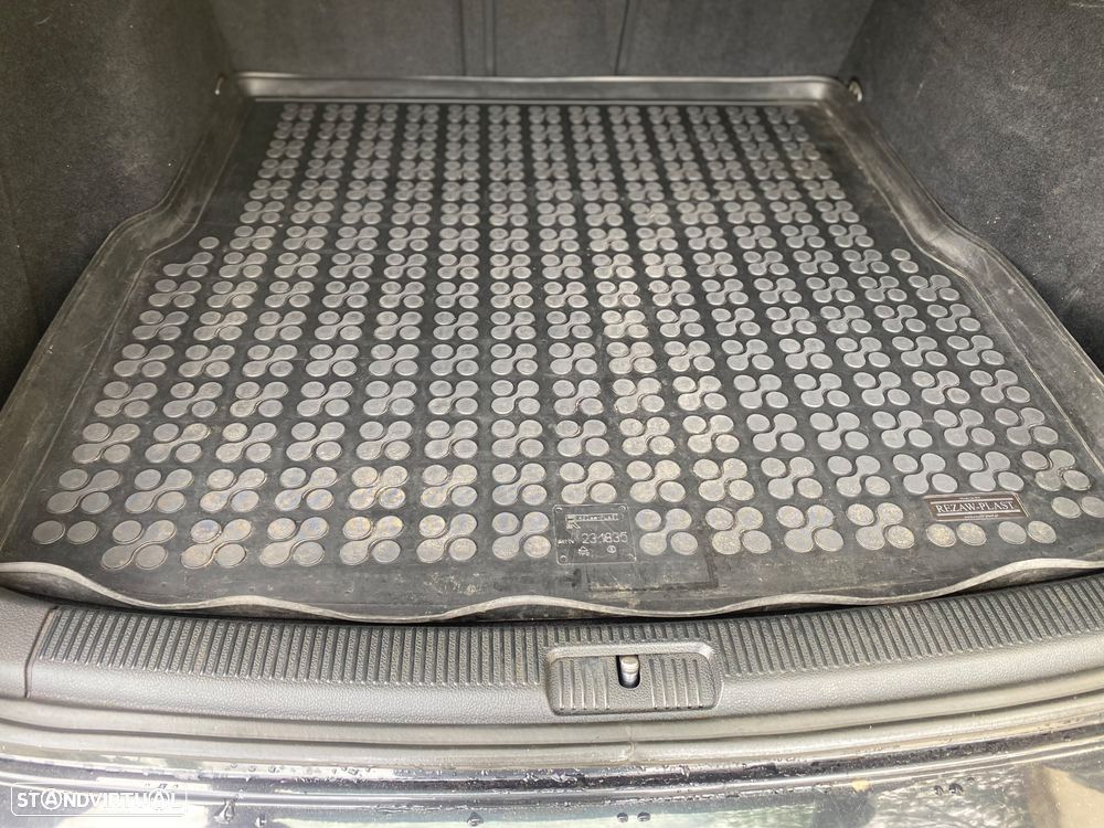 VW Golf Variant 1.6 TDi Best Edition Bluetooth - 8