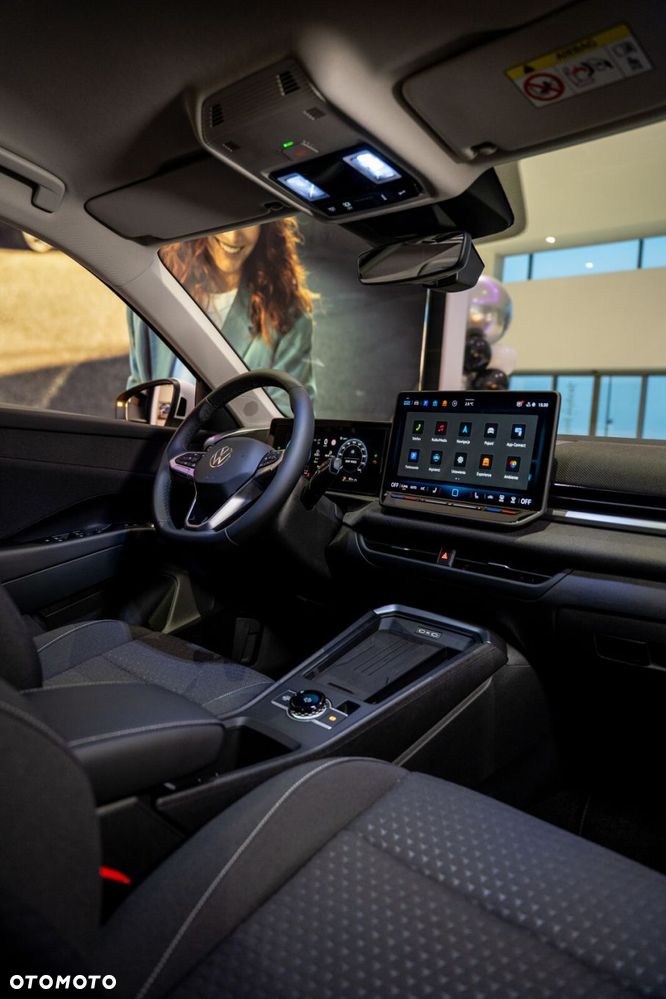 Volkswagen T-Roc - 25