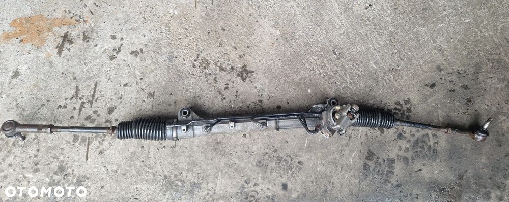 FORD MAVERICK II PRZEKŁADNIA KIEROWNICZA  RF-YL8C-3550-FB - 1