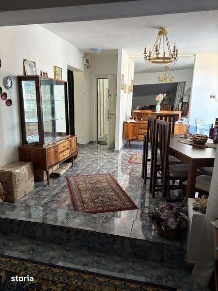 Apartament de vanzare — fotografia 3