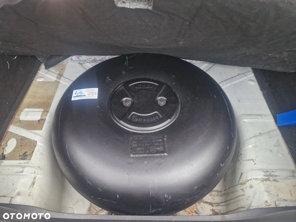 Opel Insignia 1.6 T Sport - 15