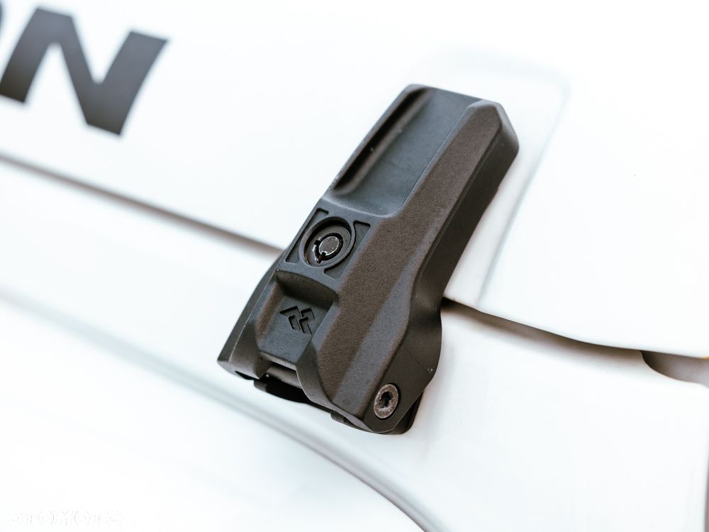 Jeep Wrangler 3.6 Unlim Rubicon - 12