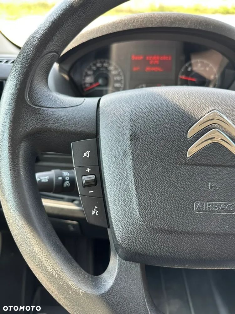 Citroën Jumper - 22