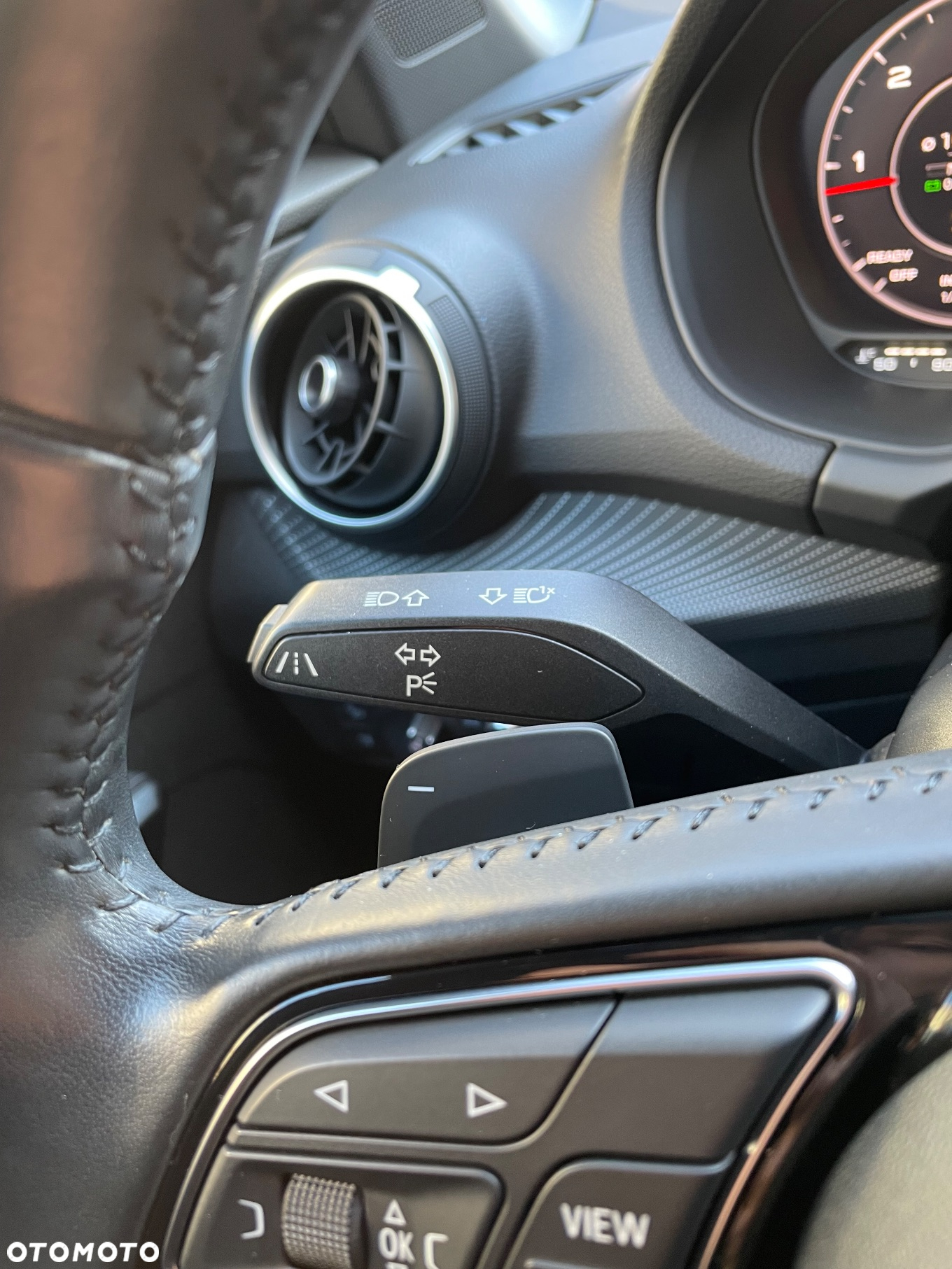 Audi Q2 2.0 TDI Quattro Sport S tronic - 16