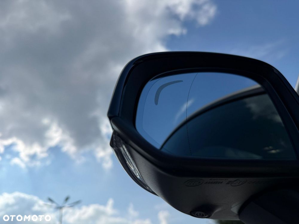 Volvo XC 40 - 26