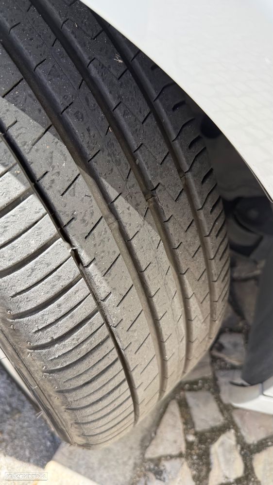 Kia Ceed 1.6 CRDi TX ISG - 11