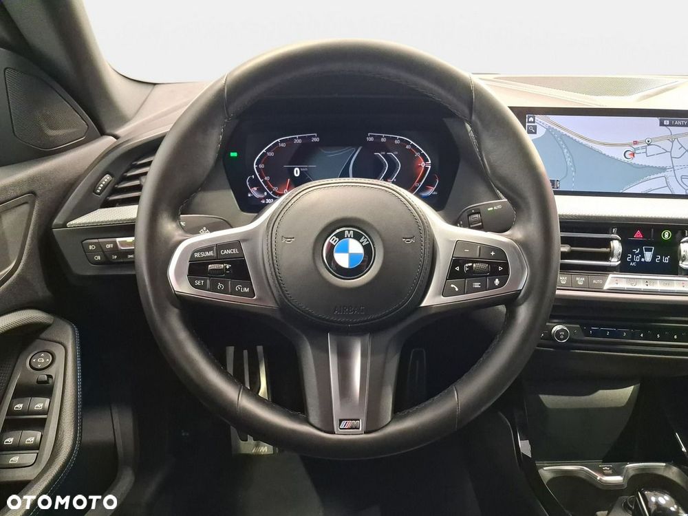 BMW Seria 2 - 15