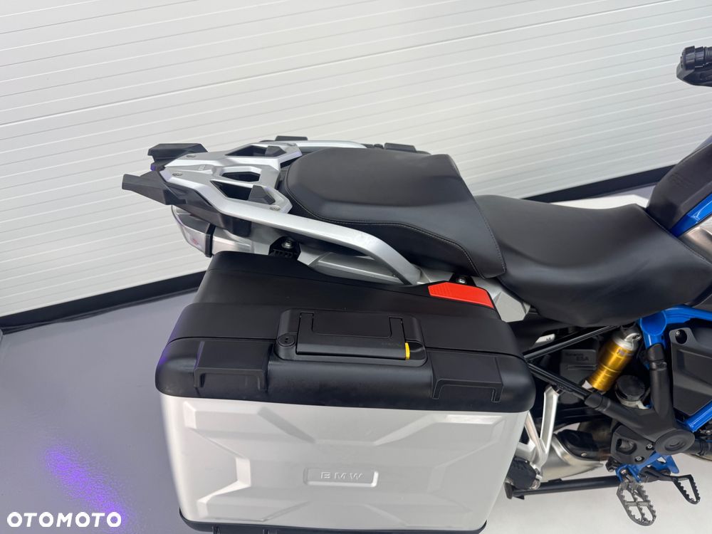 BMW GS - 19