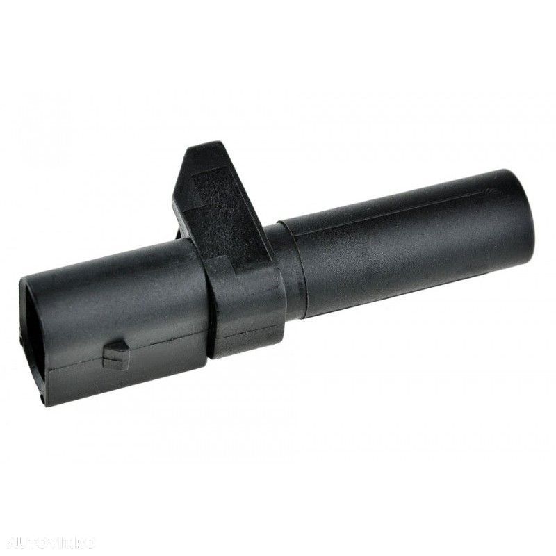 Senzor impulsuri arbore cotit Mercedes Clasa A, B, C, E, G, M, R, S, 5, Sprinter, Vaneo, Viano, Vito, 31532728 - 2