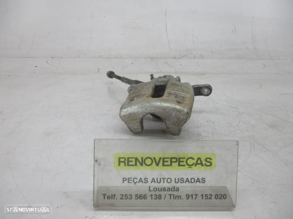 Pinça Travao Frente Dto Citroen C4 Ii (B7) - 1