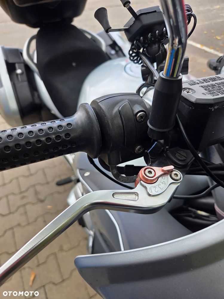 Moto Guzzi Norge - 37