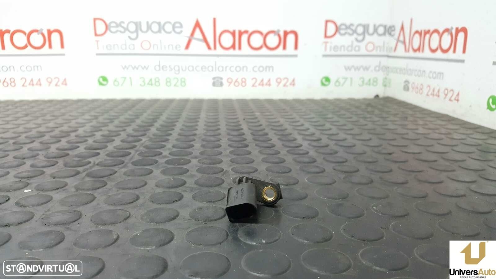 SENSOR ABS SEAT LEON (1P1) REFERENCE - 1