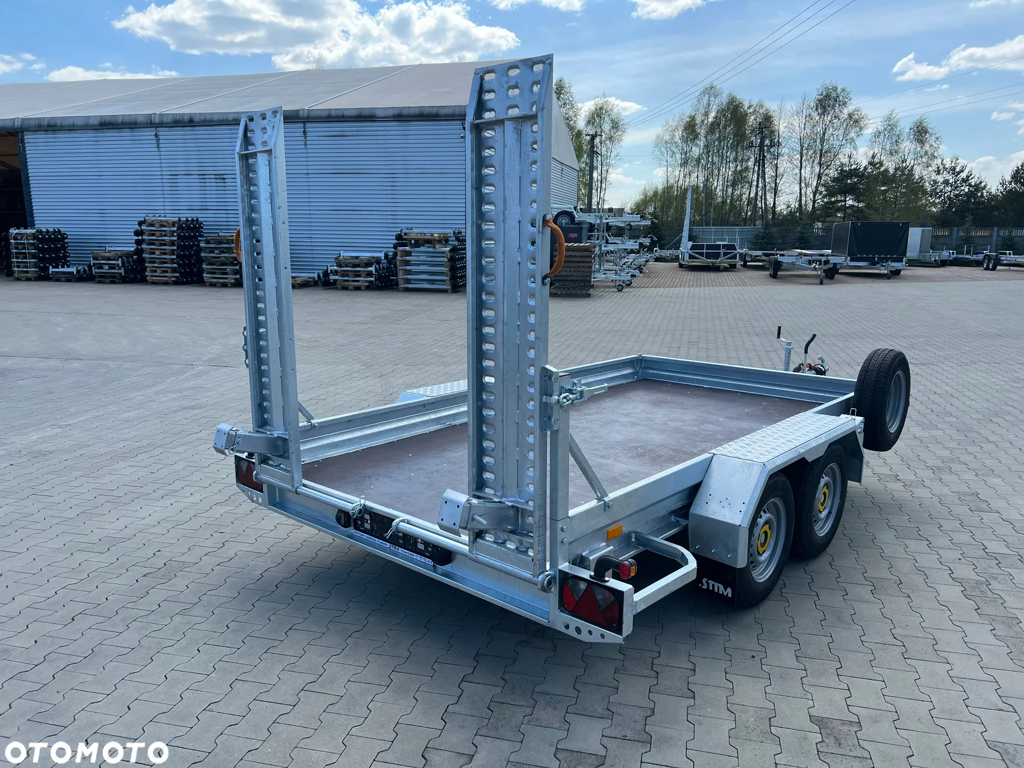 STIM S22/KP-KN/35-35 - 7