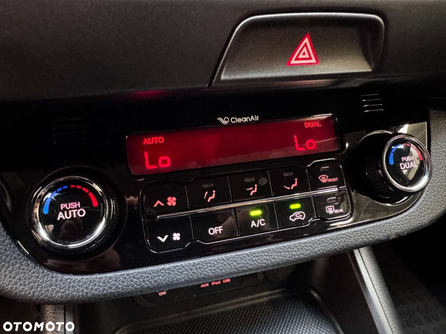 Kia Sportage - 32