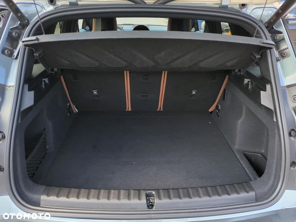 MINI Countryman - 13