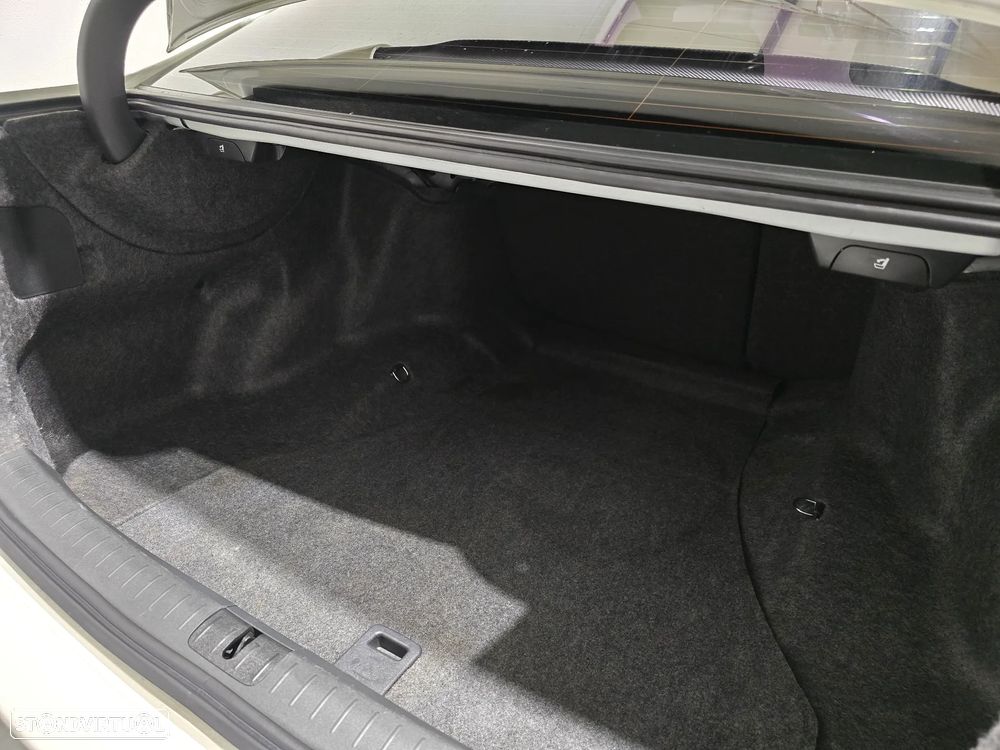 Honda Accord 2.4 Type S - 53