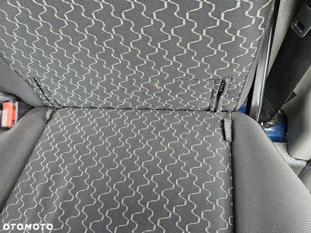 Renault Kangoo - 18