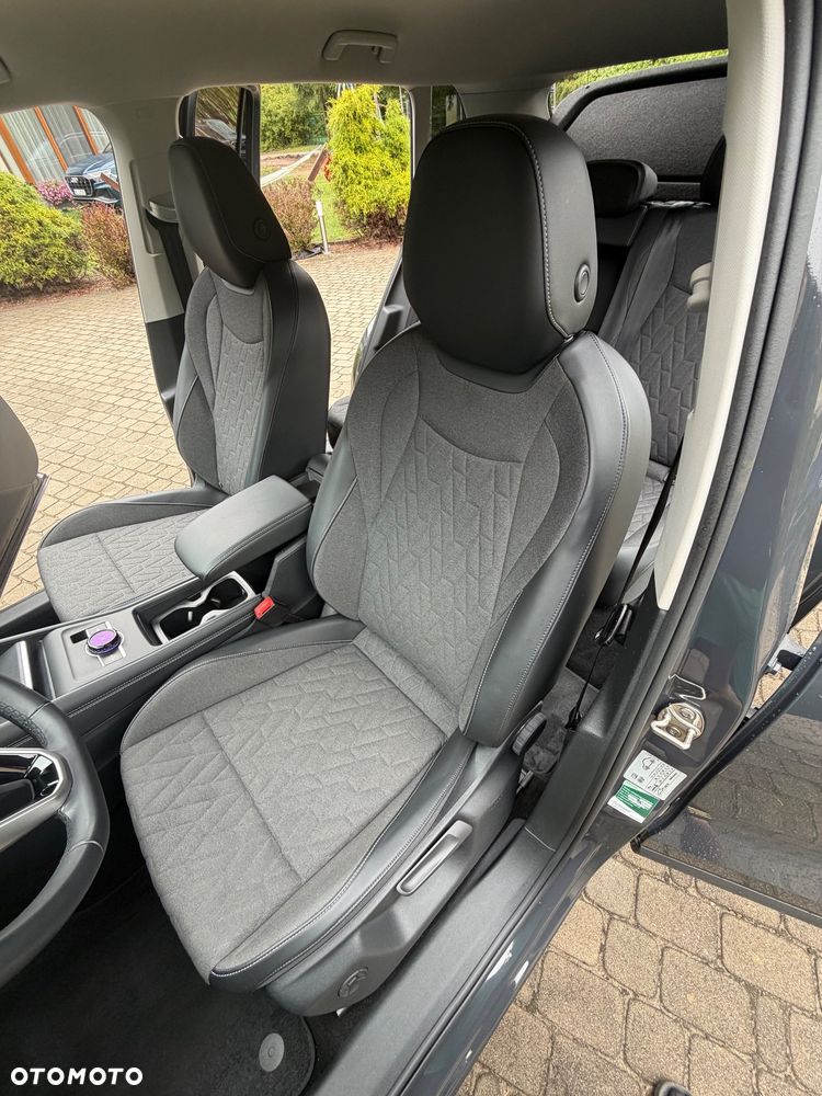 Volkswagen Tiguan 2.0 TDI SCR Life DSG - 23