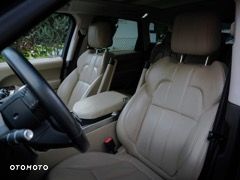 Jaguar Inny - 5