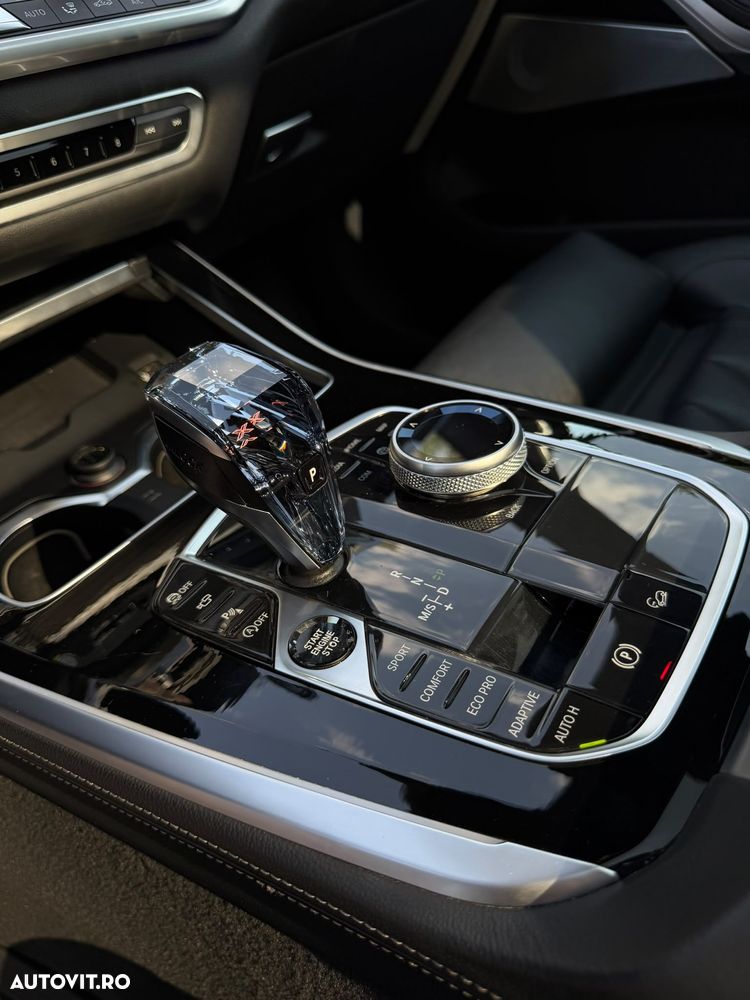 BMW X5 - 12