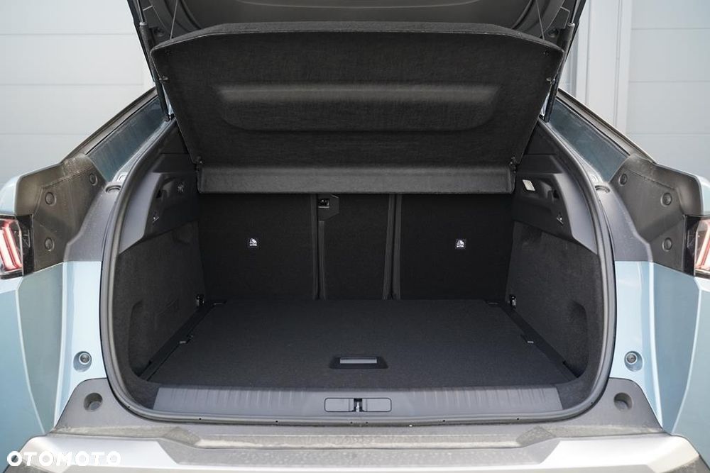 Peugeot 3008 - 7