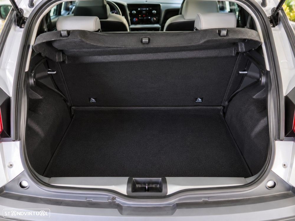 Dacia Spring Electric 65 Expression - 13