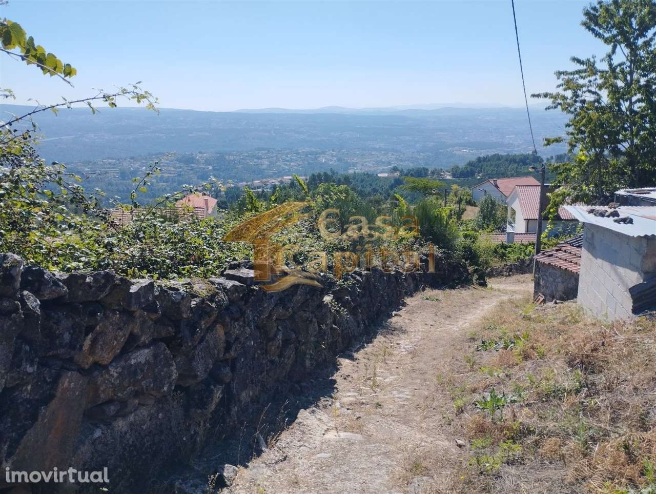 CP673 - Grande imagem: 3/13