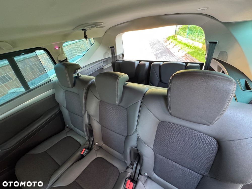 Renault Espace - 37