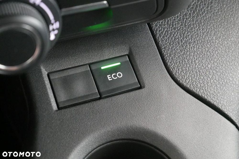 Toyota ProAce 1.2 D-4t 130KM A/t Long Active - 20