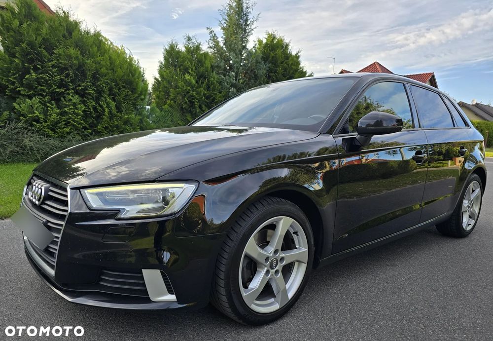 Audi A3 ver-40-tdi-sportback-quattro-s-tronic-sport - 29