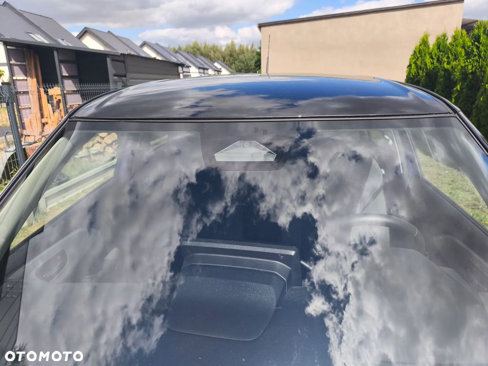 Suzuki Swift 2025 photo 5