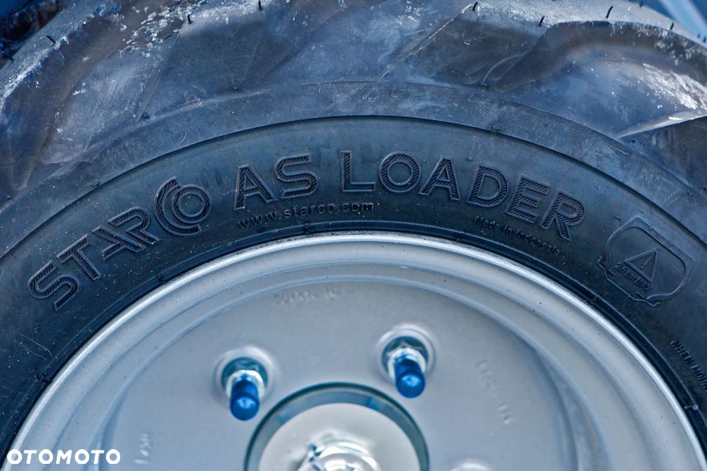 MultiOne 5.3 K iD - 6