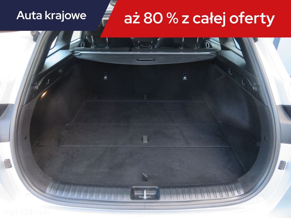 Kia Ceed - 16