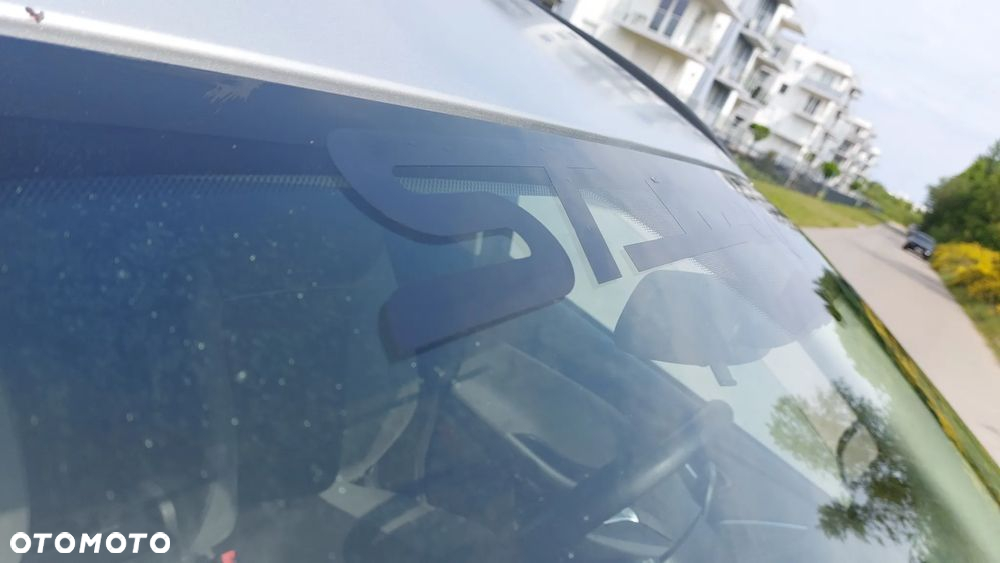 Ford Focus Turnier 1.6 TDCi DPF Titanium - 31