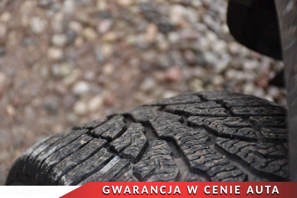 Hyundai ix35 1.7 CRDi Premium 2WD - 28