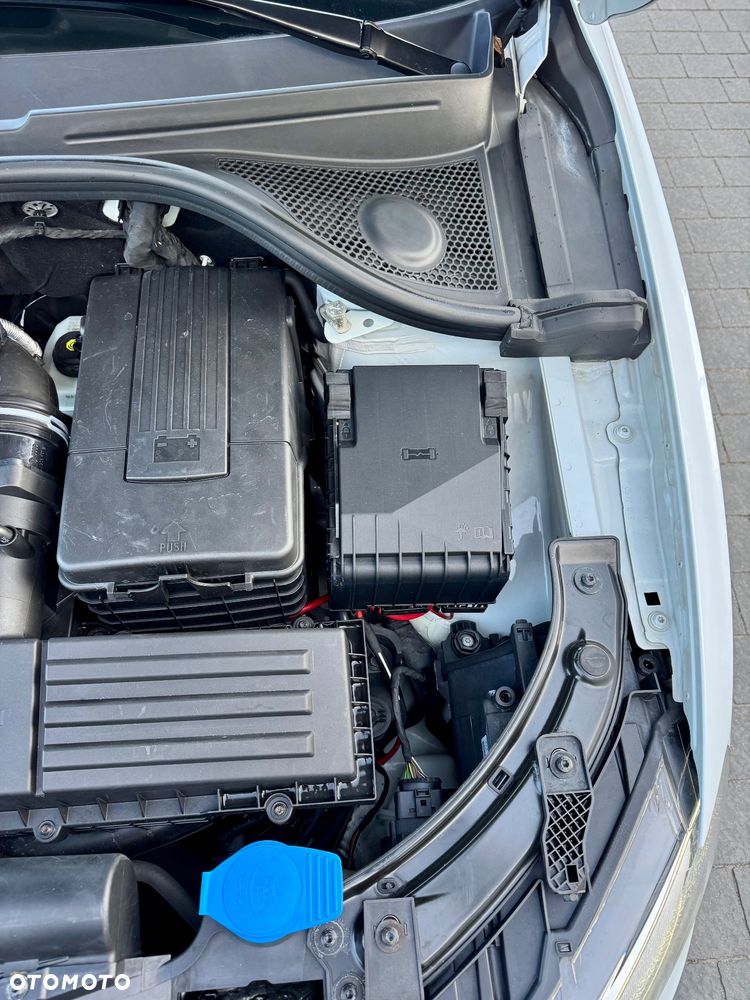 Audi Q3 - 20