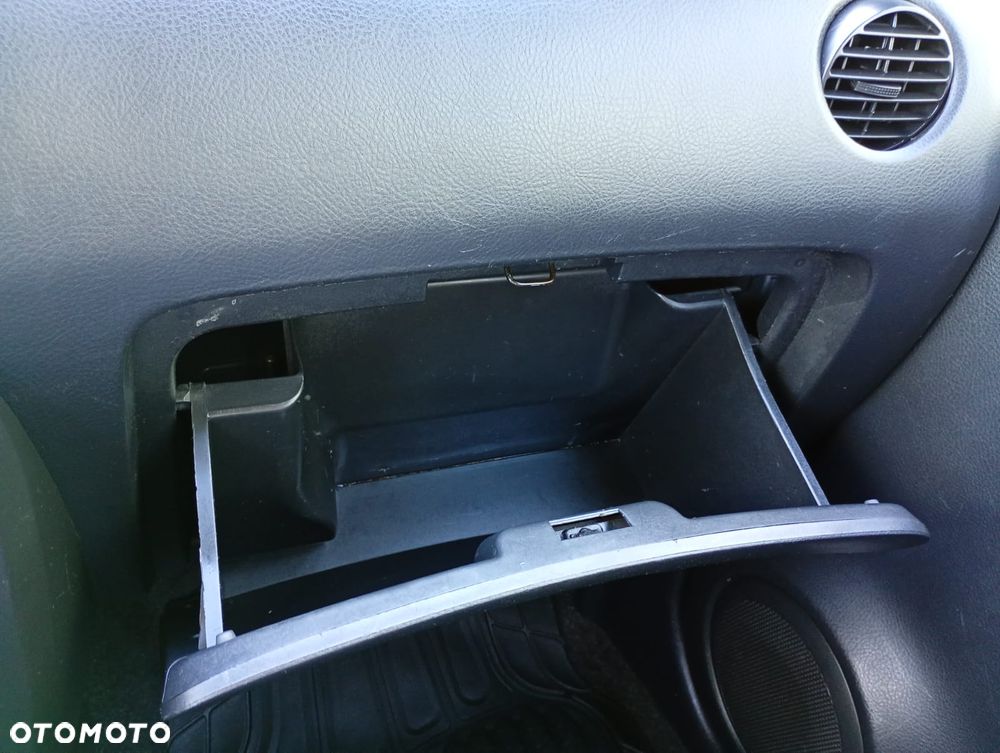 Daihatsu Cuore - 15