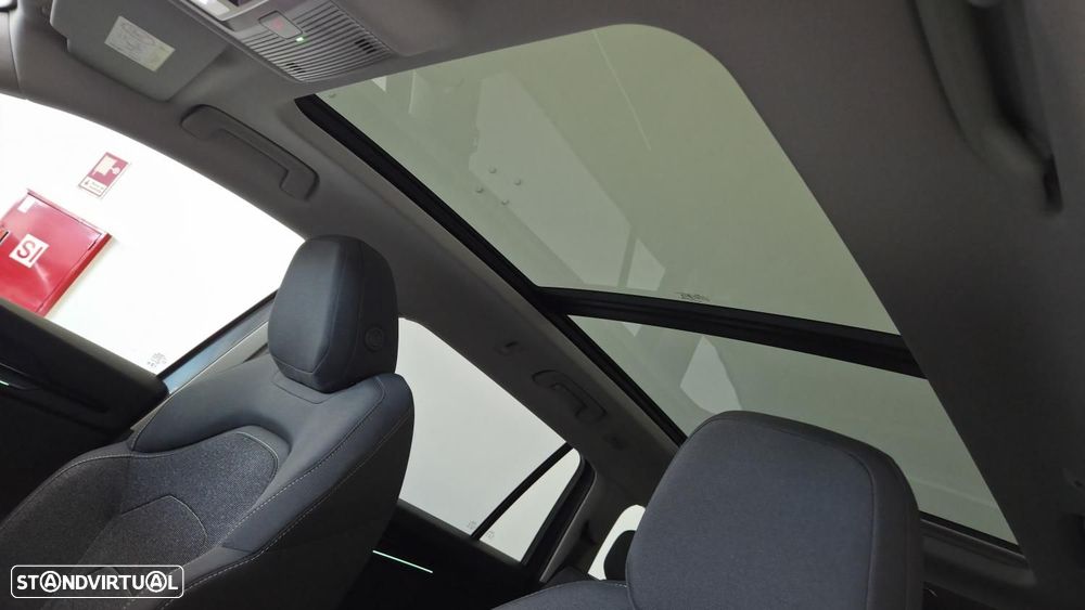 Skoda Kodiaq 2.0 TDI Ultra DSG - 24