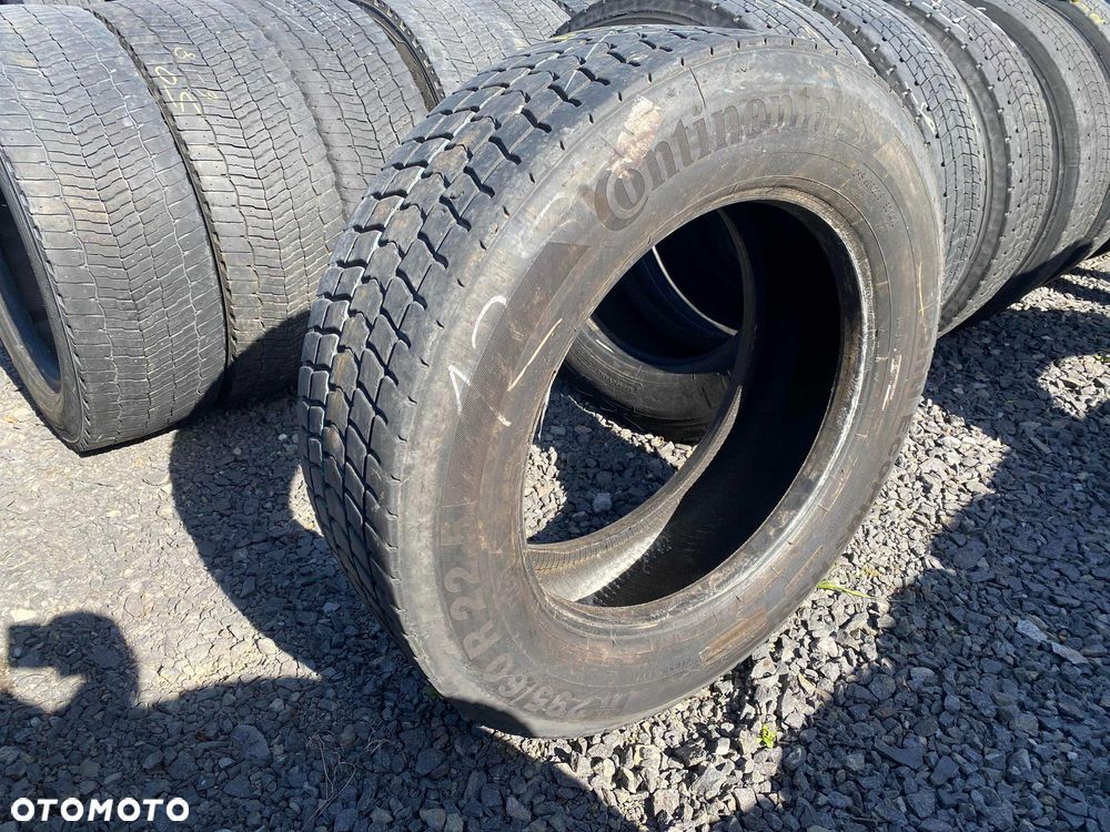 rian Rynna plastikowa Star Drain Mini XS z rusztem aluminiowym ze