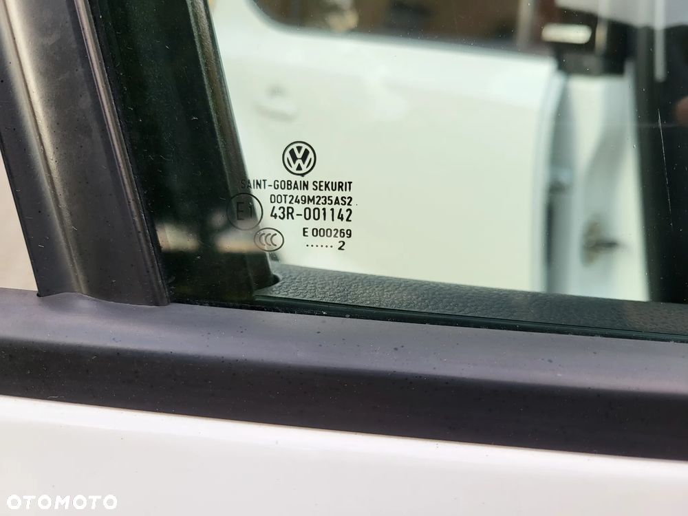 Volkswagen Polo 1.2 Style - 31