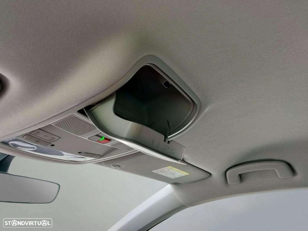 SEAT Ateca 1.5 TSI Xperience DSG - 16