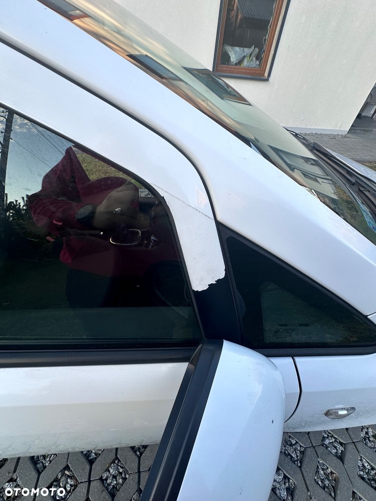 Opel Corsa 1.2 16V Cosmo - 15