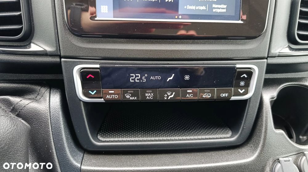 Fiat Ducato - 27