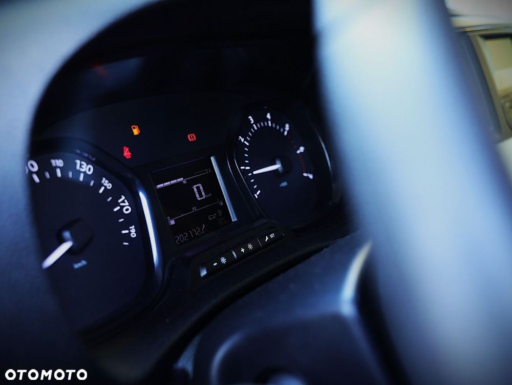 Toyota PROACE - 17