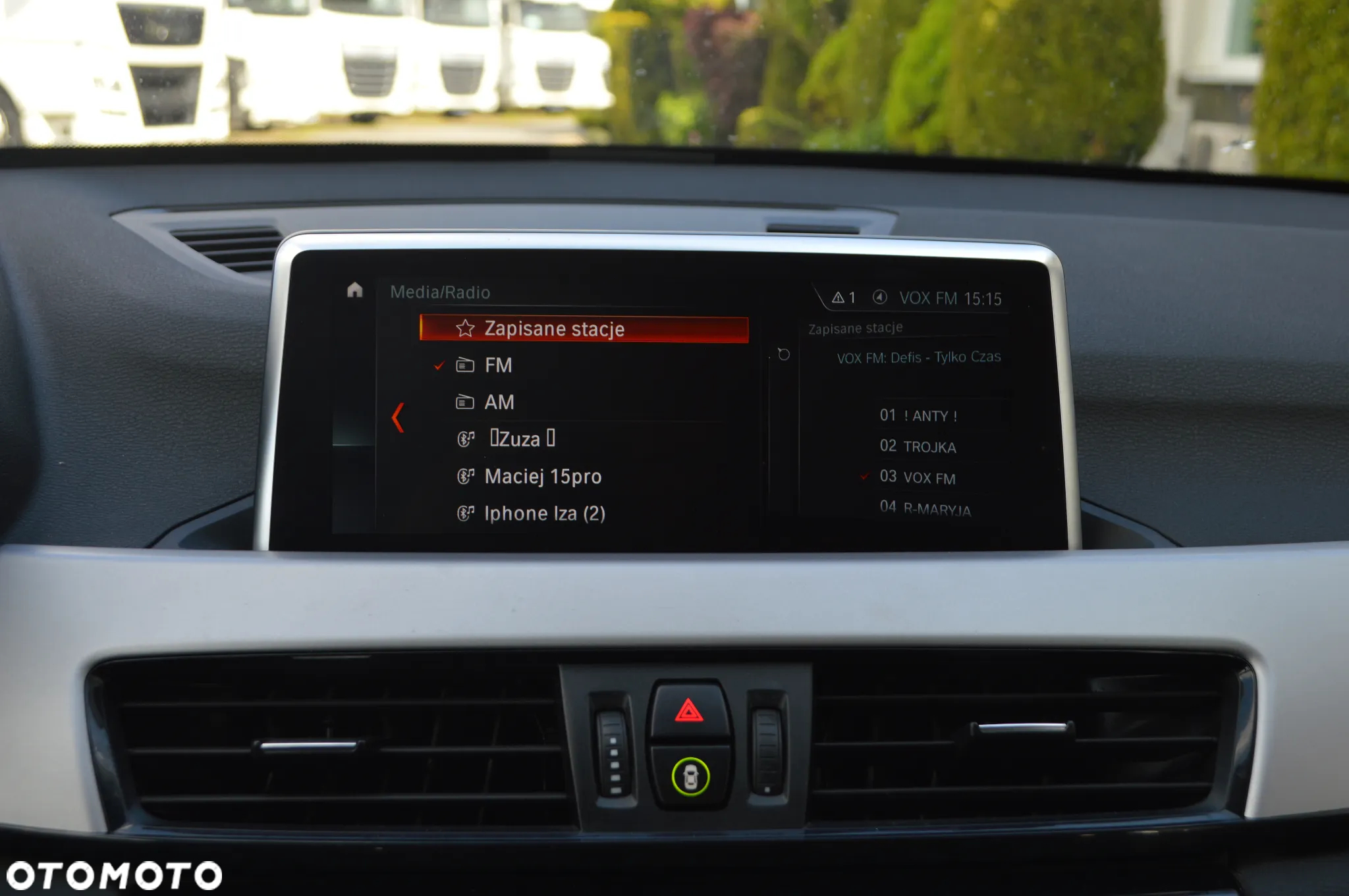 BMW X1 sDrive18i - 22