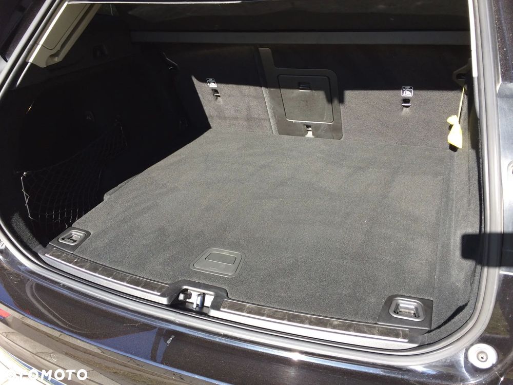 Volvo XC 60 - 16