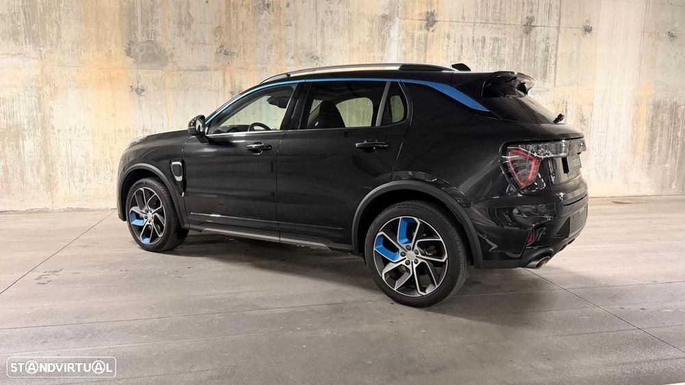Lynk & Co 01 - 7