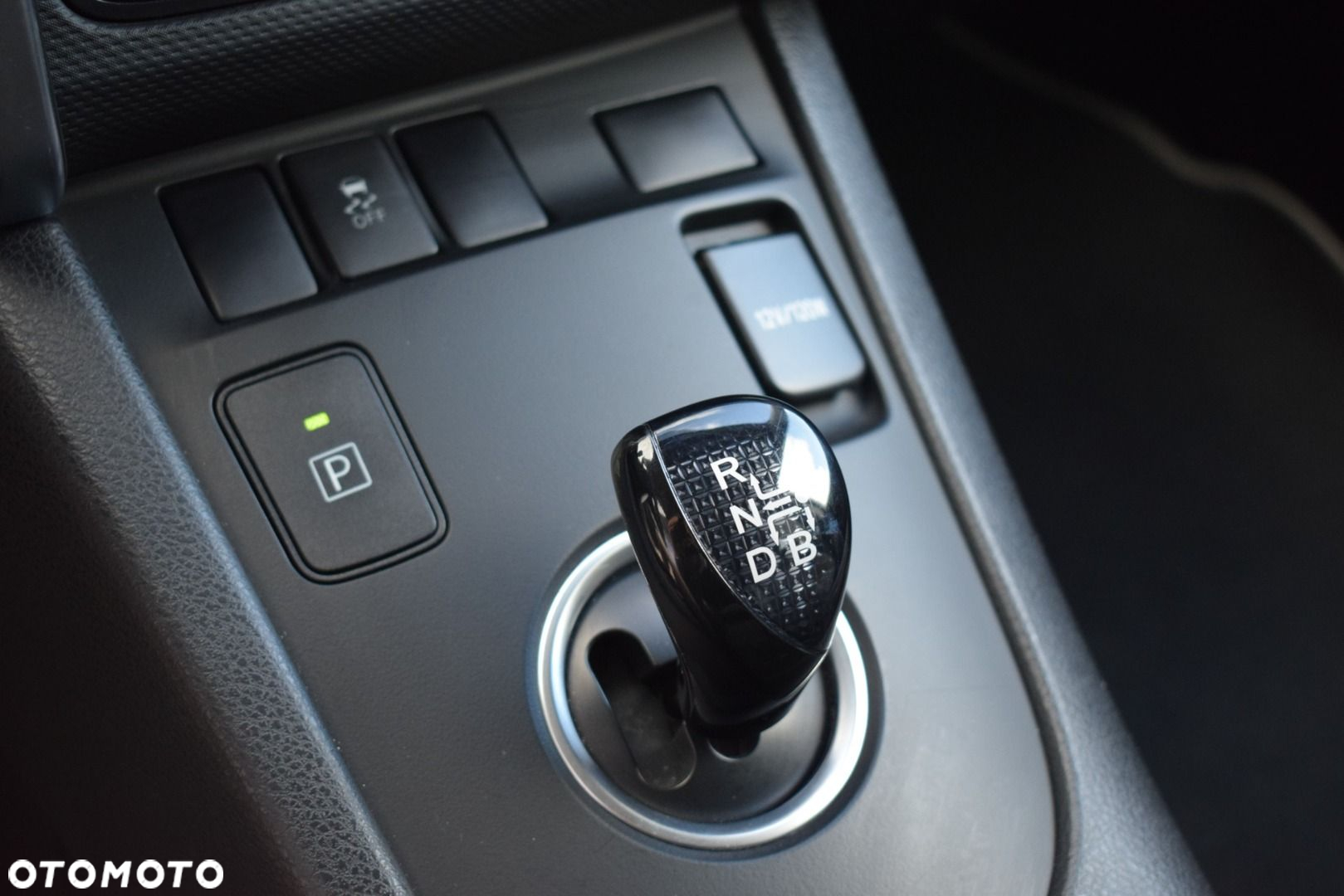Toyota Auris - 17