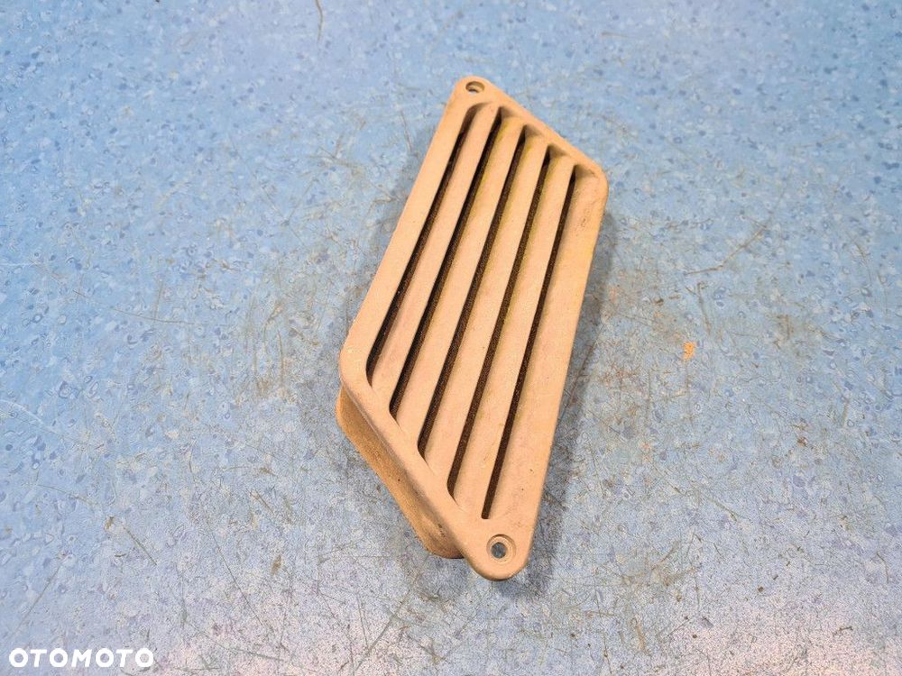 FIAT 126P WLOT POWIETRZA - 2